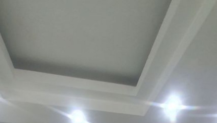 CHÍNH CHỦ BÁN NHÀ HOÀNG QUỐC VIỆT, NGÕ THÔNG RỘNG, GẦN Ô TÔ.50M2X4T, MT4M, 7.2 TỶ.( CAM KẾT TT CHUẨN XÁC).